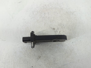 2009-2012 Audi A4 Mass Air Flow Meter Maf