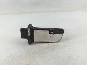 2009-2012 Audi A4 Mass Air Flow Meter Maf