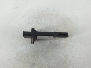 2009-2012 Audi A4 Mass Air Flow Meter Maf