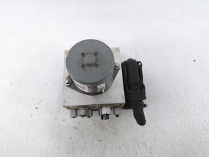 2014-2016 Kia Forte ABS Pump Control Module Replacement P/N:04779976AI Fits Fits 2014 2015 2016 OEM Used Auto Parts