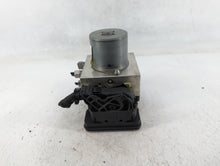 2014-2016 Kia Forte ABS Pump Control Module Replacement P/N:04779976AI Fits Fits 2014 2015 2016 OEM Used Auto Parts