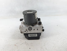 2011-2013 Kia Sorento ABS Pump Control Module Replacement P/N:BH6013E600 58910-1U860 Fits Fits 2011 2012 2013 OEM Used Auto Parts