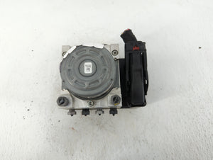 2018-2019 Buick Envision ABS Pump Control Module Replacement P/N:84375582 Fits Fits 2018 2019 OEM Used Auto Parts