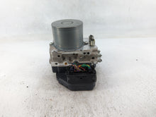 2018 Infiniti Q50 ABS Pump Control Module Replacement P/N:133235-7082 47660 4GU5A Fits OEM Used Auto Parts