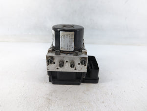 2013-2014 Subaru Legacy ABS Pump Control Module Replacement P/N:27536AJ03B Fits Fits 2013 2014 OEM Used Auto Parts