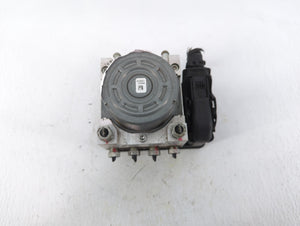 2013-2014 Cadillac Xts ABS Pump Control Module Replacement P/N:23105132 23105094, 23105097, 22929240 Fits Fits 2013 2014 OEM Used Auto Parts