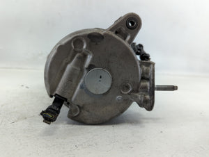 Chevrolet Suburban 1500 Air Conditioning A/c Ac Compressor Oem