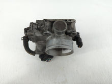 2005-2006 Honda Odyssey Throttle Body P/N:GMA3A_U10895397616 Fits Fits 2005 2006 2007 2008 OEM Used Auto Parts