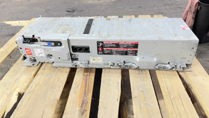 2013 Chevrolet Malibu Hybrid Battery Pack And Module Assembly P/N:22975013 Fits 2012 OEM Used Auto Parts