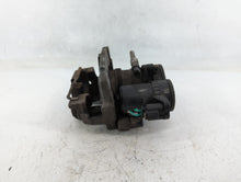 2017-2022 Chrysler Pacifica Front Driver Left Brake Caliper