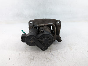 2017-2022 Chrysler Pacifica Front Driver Left Brake Caliper