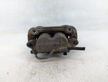 2005-2010 Ford Mustang Front Passenger Right Brake Caliper