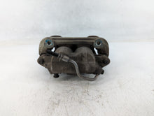 2005-2010 Ford Mustang Front Driver Left Brake Caliper