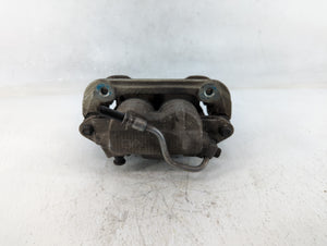 2005-2010 Ford Mustang Front Driver Left Brake Caliper