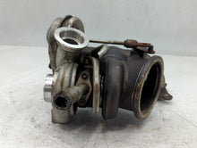 2007-2013 Bmw 335i Turbocharger Turbo Charger Super Charger Supercharger