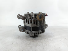 2010-2012 Ford Fusion Alternator Replacement Generator Charging Assembly Engine OEM P/N:9E5T-10300-BB Fits OEM Used Auto Parts