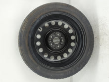 2010-2017 Chevrolet Equinox Spare Donut Tire Wheel Rim Oem