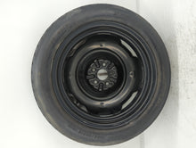 2008-2012 Honda Accord Spare Donut Tire Wheel Rim Oem