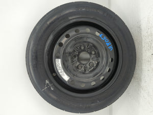 2013-2022 Honda Accord Spare Donut Tire Wheel Rim Oem