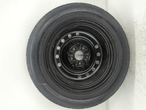 2013-2022 Honda Accord Spare Donut Tire Wheel Rim Oem