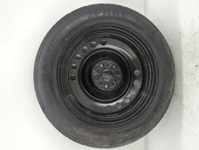 2019-2022 Toyota Rav4 Spare Donut Tire Wheel Rim Oem