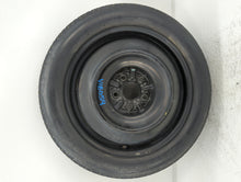 2007-2017 Toyota Camry Spare Donut Tire Wheel Rim Oem