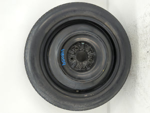 2007-2017 Toyota Camry Spare Donut Tire Wheel Rim Oem