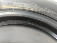 2007-2017 Toyota Camry Spare Donut Tire Wheel Rim Oem