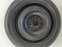 2007-2017 Toyota Camry Spare Donut Tire Wheel Rim Oem