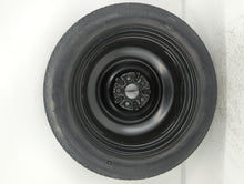 2007-2017 Toyota Camry Spare Donut Tire Wheel Rim Oem