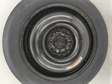 2004-2022 Nissan Maxima Spare Donut Tire Wheel Rim Oem