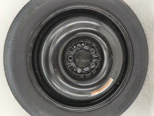 2004-2022 Nissan Maxima Spare Donut Tire Wheel Rim Oem