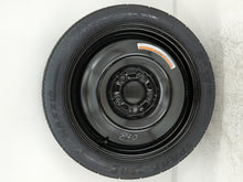 2013-2018 Nissan Altima Spare Donut Tire Wheel Rim Oem