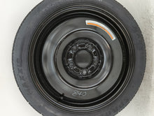 2013-2018 Nissan Altima Spare Donut Tire Wheel Rim Oem