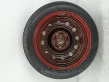 2007-2022 Hyundai Elantra Spare Donut Tire Wheel Rim Oem