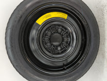 2011-2022 Hyundai Elantra Spare Donut Tire Wheel Rim Oem