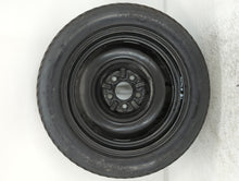 2011-2022 Hyundai Elantra Spare Donut Tire Wheel Rim Oem