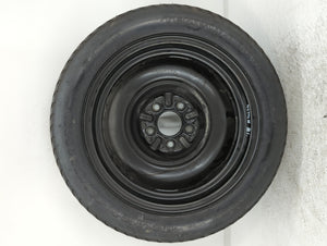 2011-2022 Hyundai Elantra Spare Donut Tire Wheel Rim Oem