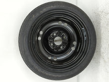 1992-2006 Hyundai Elantra Spare Donut Tire Wheel Rim Oem