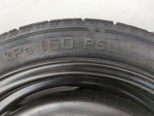 1992-2006 Hyundai Elantra Spare Donut Tire Wheel Rim Oem