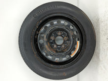 2002-2022 Nissan Altima Spare Donut Tire Wheel Rim Oem