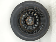 2002-2022 Nissan Altima Spare Donut Tire Wheel Rim Oem