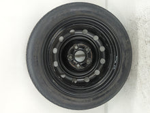 2011-2022 Hyundai Elantra Spare Donut Tire Wheel Rim Oem