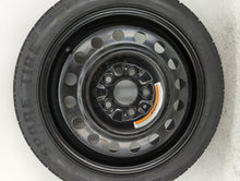 2013-2018 Nissan Altima Spare Donut Tire Wheel Rim Oem