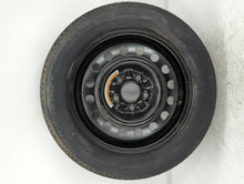 2002-2022 Nissan Altima Spare Donut Tire Wheel Rim Oem