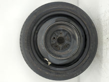 2013-2019 Ford Taurus Spare Donut Tire Wheel Rim Oem