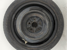 2013-2019 Ford Taurus Spare Donut Tire Wheel Rim Oem