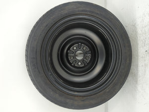 2013-2019 Ford Taurus Spare Donut Tire Wheel Rim Oem