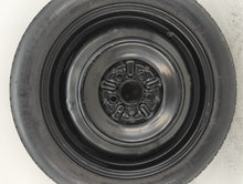 2008-2012 Honda Accord Spare Donut Tire Wheel Rim Oem