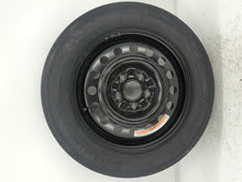 2002-2022 Nissan Altima Spare Donut Tire Wheel Rim Oem